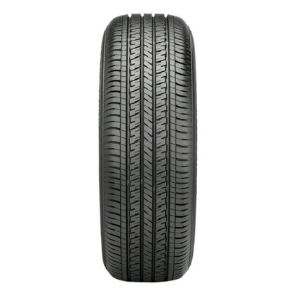 LLANTA 225/65R17 YOKOHAMA GEOLANDAR G91AV 102H