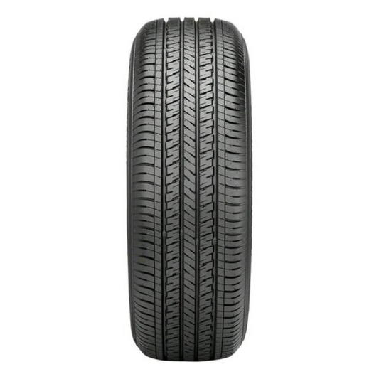 LLANTA 225/65R17 YOKOHAMA GEOLANDAR G91AV 102H