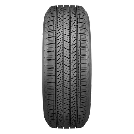 LLANTA 245/60R18 YOKOHAMA GEOLANDAR G056 H/T 104H