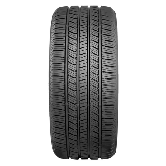 LLANTA 255/55R20 YOKOHAMA GEOLANDAR X-CV G057 110W