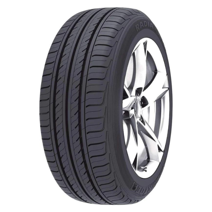 LLANTA 175/70R13 GOODRIDE RP28 82T