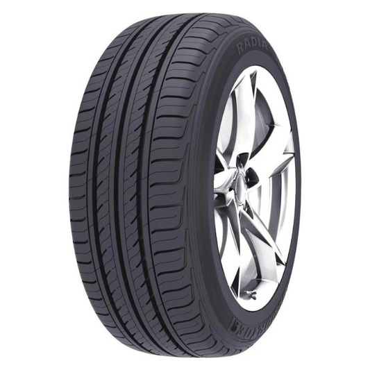 LLANTA 175/70R13 GOODRIDE RP28 82T