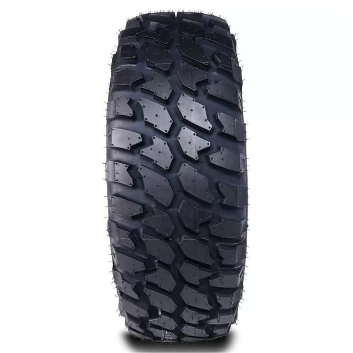 LLANTA 31X10.50R15 GT RADIAL ADVENTURO M/T 109Q