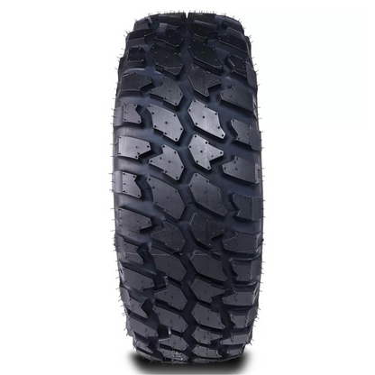 LLANTA 31X10.50R15 GT RADIAL ADVENTURO M/T 109Q