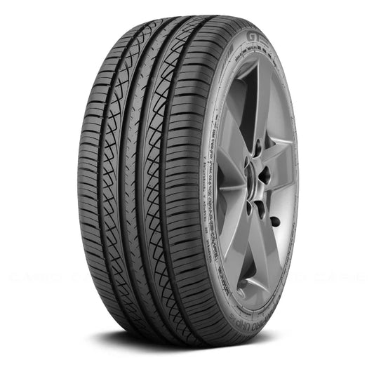 LLANTA 215/50R17 GT RADIAL CHAMPIRO UHP AS 91W