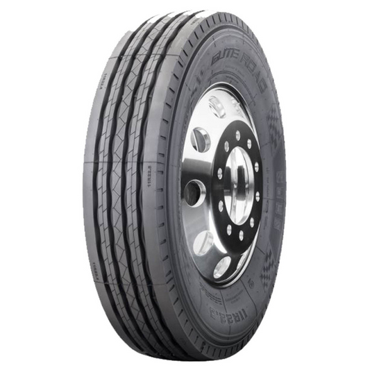 LLANTA 11R24.5 GUTE ROAD GRS100 (T/P) 18PR 149/146M