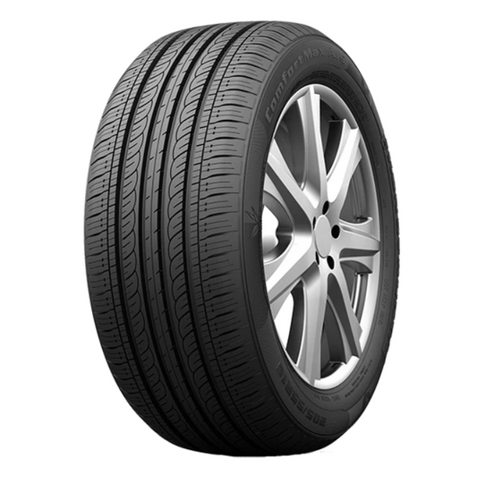 LLANTA 165/70R14 HABILEAD COMFORTMAX AS H202 81T