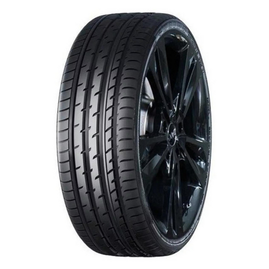 LLANTA 215/45R18 HAIDA HD927 93W