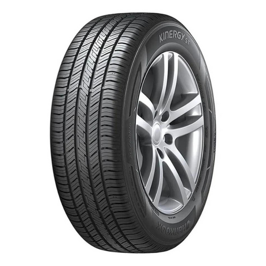 LLANTA 155/70R13 HANKOOK KINERGY H735 75T