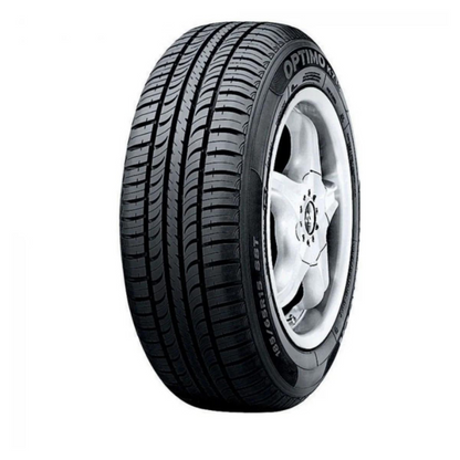 LLANTA 155/70R14 HANKOOK OPTIMO K715 77T