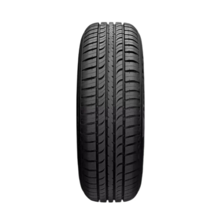 LLANTA 155/70R14 HANKOOK OPTIMO K715 77T