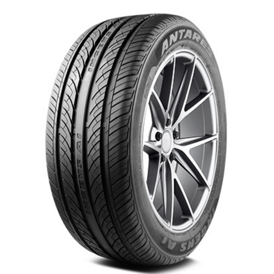 LLANTA 195/60R15 ANTARES INGENS A1   88H