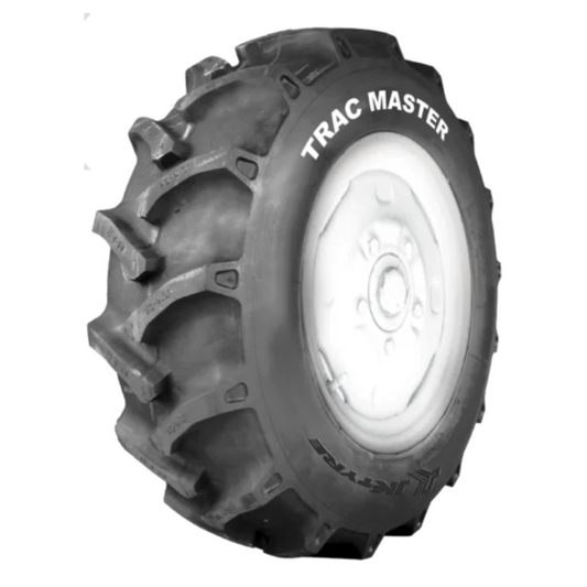 LLANTA 14.9R24 TORNEL JK TIRE TRAC MASTER 8C S/C