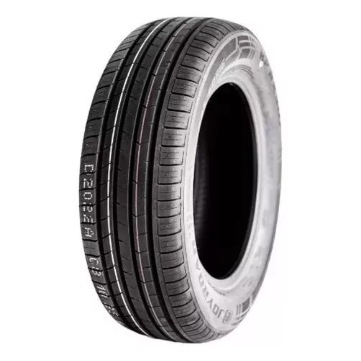 LLANTA 185/65R14 JOYROAD HP RX307 86H