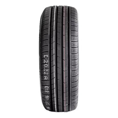LLANTA 185/60R15 JOYROAD RX307 84H