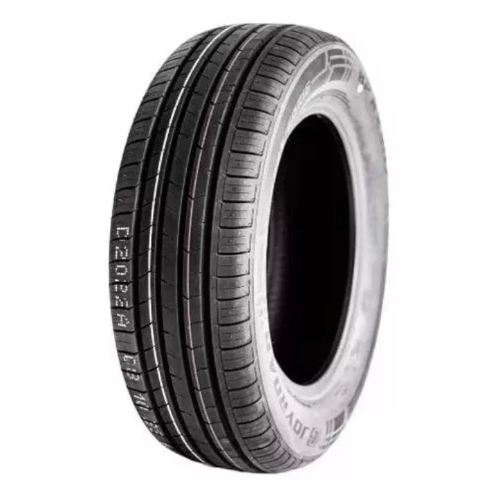 LLANTA 185/60R15 JOYROAD RX307 84H