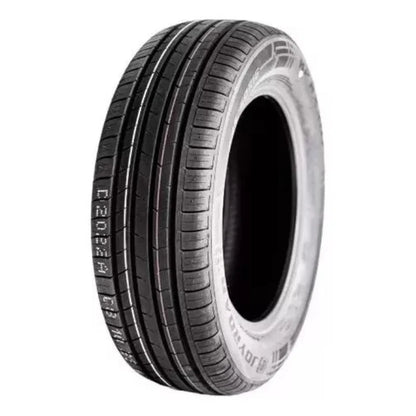 LLANTA 185/60R15 JOYROAD RX307 84H