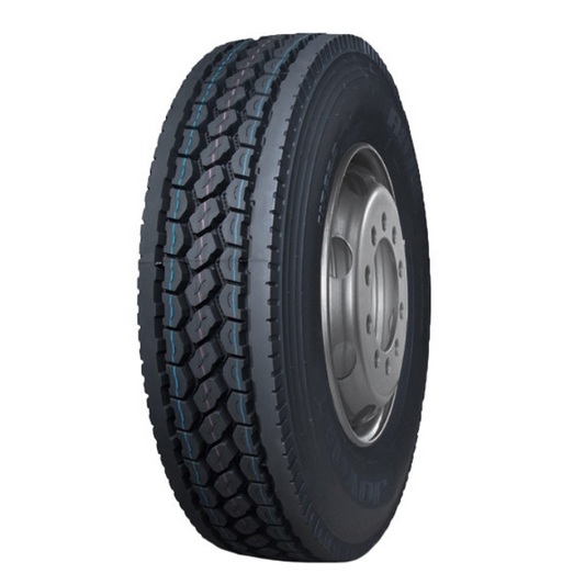 LLANTA 11R24.5 JOYROAD ZF151 (T/P) 16PR 149/146M