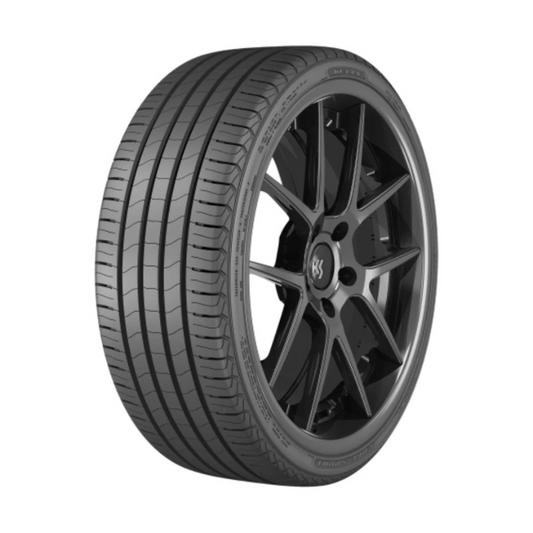 LLANTA 185/60R14 KELLY EDGE 82H