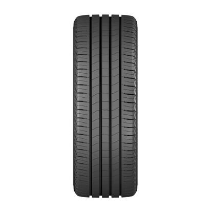 LLANTA 185/60R14 KELLY EDGE 82H