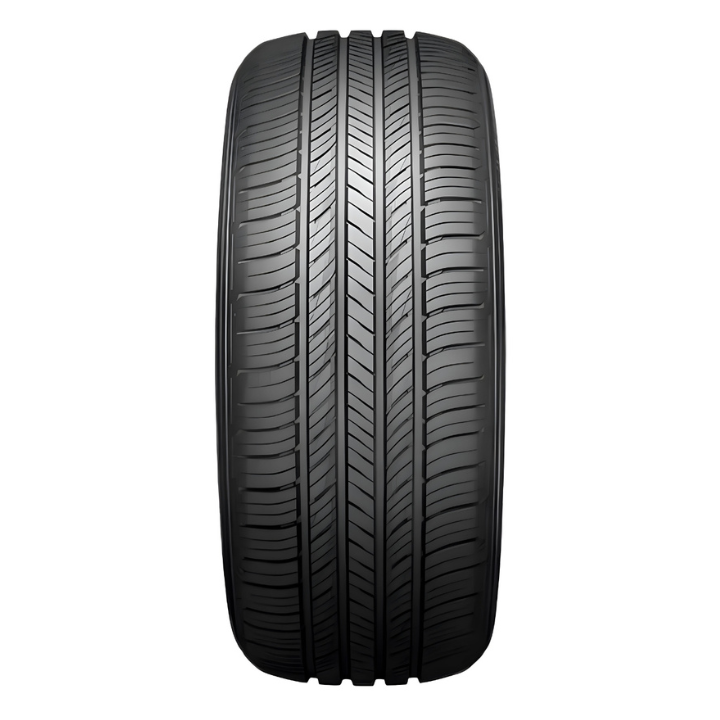 LLANTA 225/55R19 KUMHO CRUGEN HP71 99V