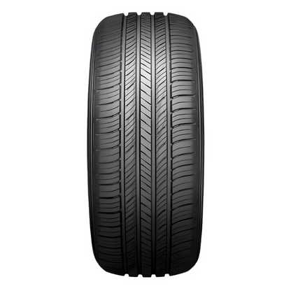 LLANTA 225/55R19 KUMHO CRUGEN HP71 99V