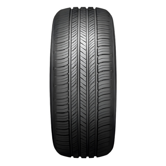 LLANTA 215/70R16 KUMHO CRUGEN HP71 100H
