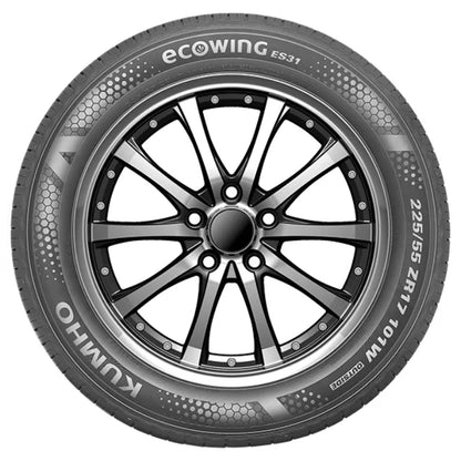 LLANTA 175/65R15 KUMHO ECOWING ES31 84H