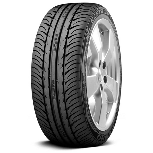 LLANTA 215/35R18 KUMHO ECSTA KU-31 84Y