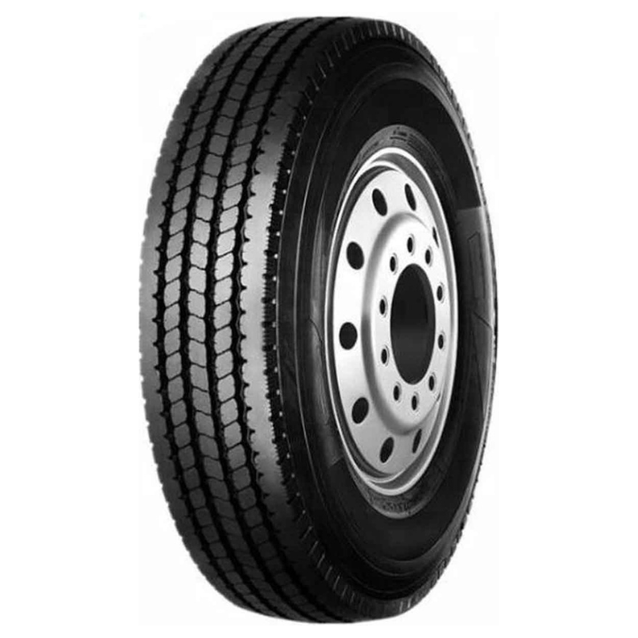 LLANTA 245/70R19.5 LANDY DA802 14PR 133/131J