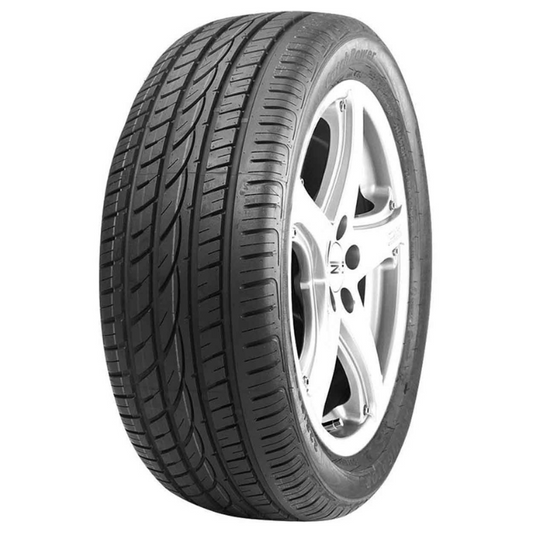LLANTA 205/55R16 LANVIGATOR CATCHPOWER 94W