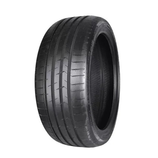 LLANTA 255/55R20 LANVIGATOR CATCHPOWER PLUS 110W