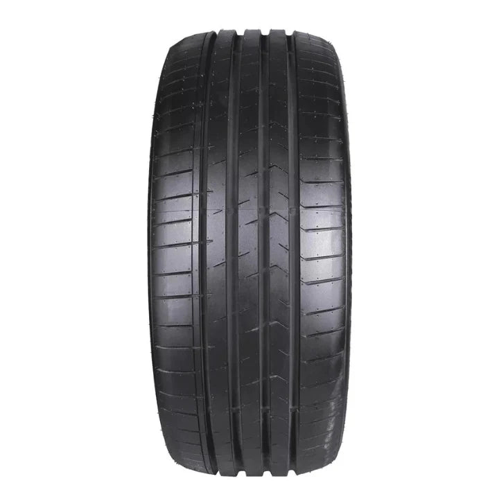 LLANTA 255/55R20 LANVIGATOR CATCHPOWER PLUS 110W