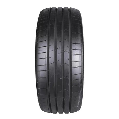 LLANTA 255/55R20 LANVIGATOR CATCHPOWER PLUS 110W