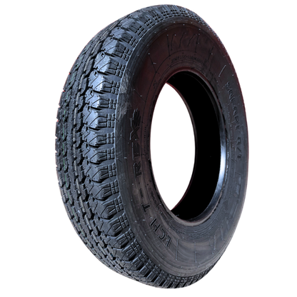 LLANTA 205R16 LCH T-REX SAFARI A/T 8PR 110/108S