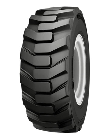 LLANTA 10-16.5 FLOT GALAXY (10) XD2010