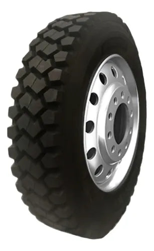 LLANTA 11R22.5 BLACKHAWK BD089 (TRACC) MINA 149/146G