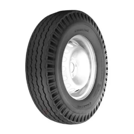 LLANTA 750R17 SUPERIOR SWARTHZ 10PR S/C