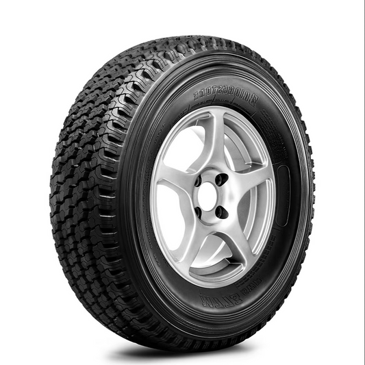 LLANTA 215/75R14 BRIDGESTONE M-773 104/101R