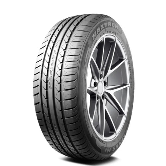 LLANTA 215/60R17 MAXTREK MAXIMUS M1 96H