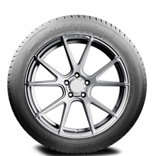 LLANTA 175/65R15 MAXTREK MAXIMUS M1 84H