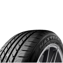 LLANTA 205/50R16 MAXTREK MAXIMUS M1  87V