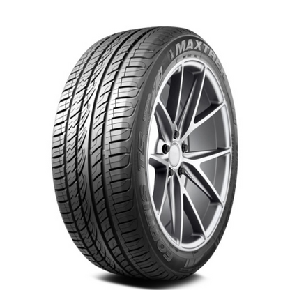LLANTA 275/45R22 MAXTREK FORTIS T5 112V