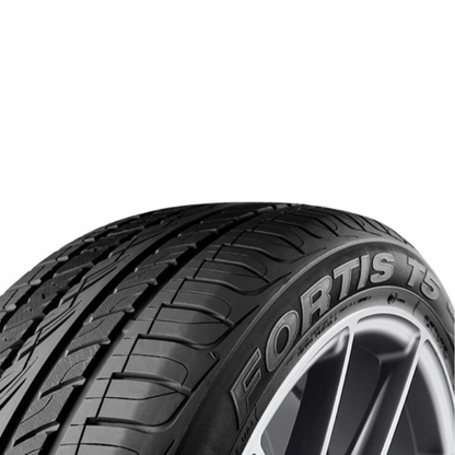 LLANTA 275/45R22 MAXTREK FORTIS T5 112V