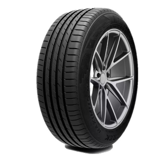 LLANTA 155/65R14 MAXTREK MAXIMUS M2 75T
