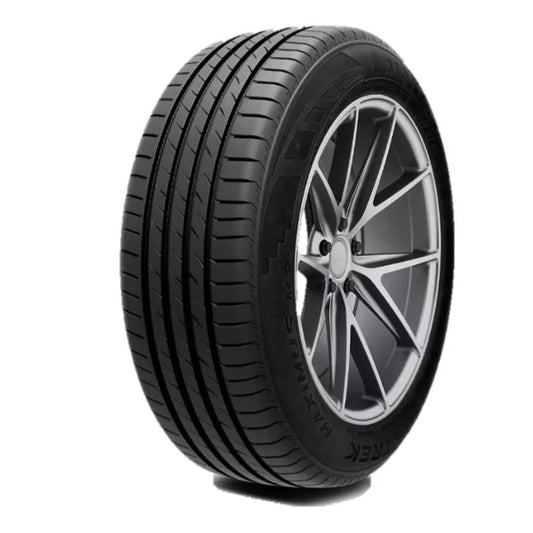 LLANTA 185/65R15 MAXTREK MAXIMUS M2 88H