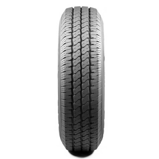 LLANTA 215/75R16 MAXTREK MK700 8PR  113/111S