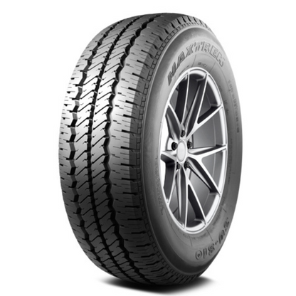 LLANTA 195/70R15 MAXTREK SU-810 8PR 97H