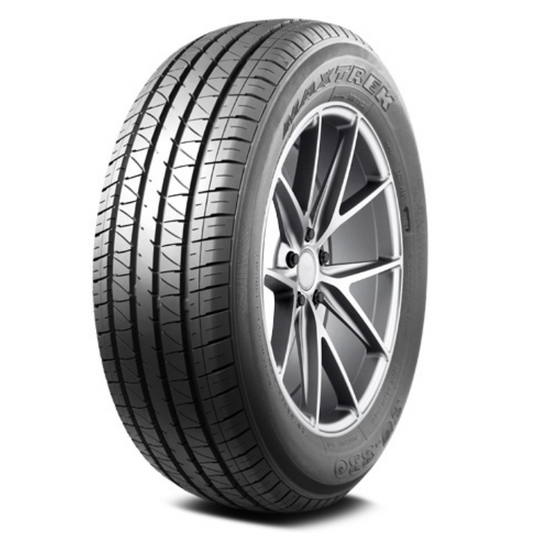 LLANTA 205/70R15 MAXTREK SU-830 96T