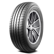 LLANTA 205/70R15 MAXTREK SU-830 96T